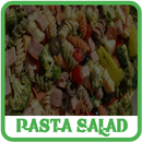 APK Pasta Salad Recipes Full 📘 Cooking Guide Handbook