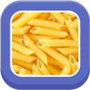 APK Pasta Recipes Collection Tamil