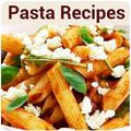 Pasta Recipes - Best Italian Pasta, Famous Pasta