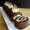 STUNNING cake recipes APK