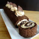 STUNNING cake recipes APK
