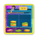 Dondurma Kek Pasta Ustası APK