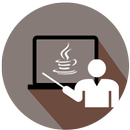 Learn Java Offline APK