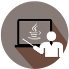 Learn Java Offline biểu tượng