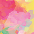 4K Pastel Wallpaper
