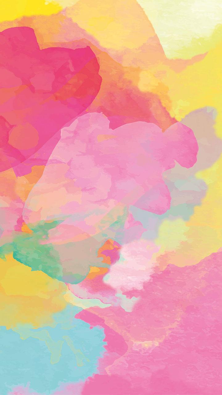 4K Pastel Wallpaper  for Android APK Download