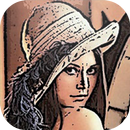 Photo Editor cartoon Art Filter APK