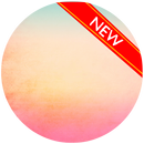 Pastel Girls Wallpapers HD APK