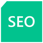 Search Engine Optimization ikon