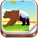 Flip and Match Animals APK