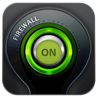 NetStop Firewall icône
