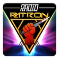 Radio Patron Remote