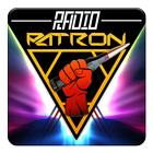 Radio Patron Remote icon