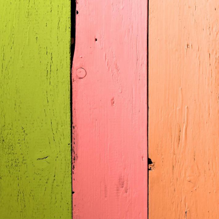 Pastel Wallpaper Pictures HD Images Free Photos 4K for Android - APK
