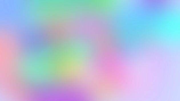 Unduh Pastel Wallpaper Pictures Hd Images Free Photos 4k Apk Untuk Android Versi Terbaru