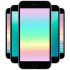 Pastel Wallpapers icon