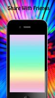 Pastel Wallpapers Affiche