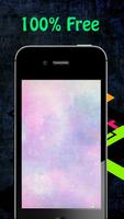 Pastel Wallpapers ภาพหน้าจอ 1