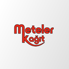 Meteler Kağıt Sanayi-icoon