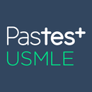 Pastest USMLE APK