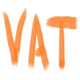 ikon Podatek VAT