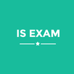 IS Exam - egzamin inżynierski 