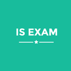 Icona IS Exam