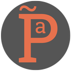 Pasti Ado icon