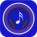 Alkaline Songs 2017 APK