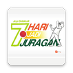 7 Hari Jadi Juragan icon