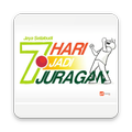 7 Hari Jadi Juragan