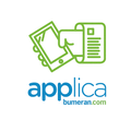 Applica