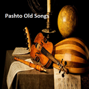 Pashto Old Songs APK