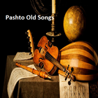 Pashto Old Songs icône