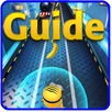 Guide of Minion Rush APK