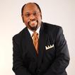 Pastor Myles Munroe