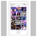 Pastor Chris Oyakhilome APK