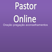 Pastor online Rádio