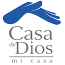 Pastor Cash Luna APK