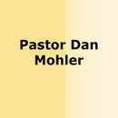 Dan Mohler Sermons (Pastor) aplikacja