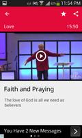 Dan Mohler Sermons (Pastor) Ekran Görüntüsü 1