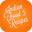 Indian Cooking Recipes Free