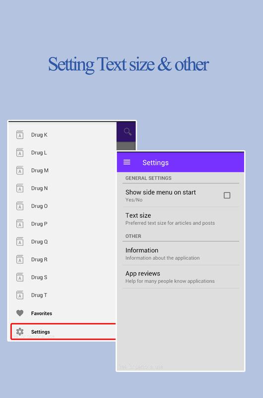 Drug Dictionary Download For Android