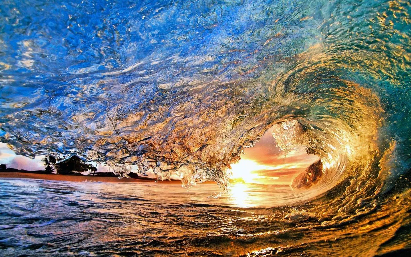 Android向けのnature Wallpaper Hd Background Apkをダウンロードしましょう Android向けのnature Wallpaper Hd Background Apkをダウンロードしましょう