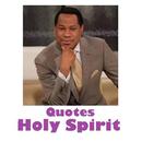Pastor Chris Oyakhilome Quotes APK