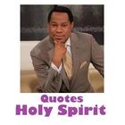 Pastor Chris Oyakhilome Quotes icon