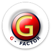 G-Factor