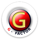 G-Factor APK