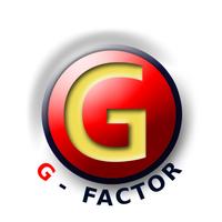 G-Factor स्क्रीनशॉट 2