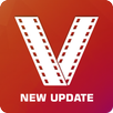 VelMate Video Downloader Guide APK